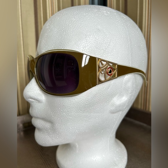 Kyara ladies sunglasses - Picture 5 of 10